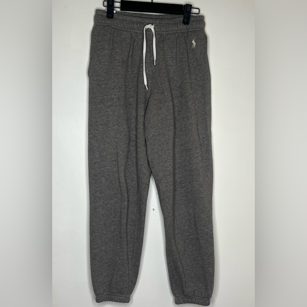 Polo by Ralph Lauren Sweat Pants
